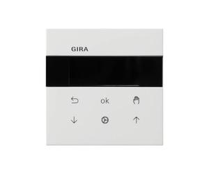 Gira Cabezal de Mando rws 5366112