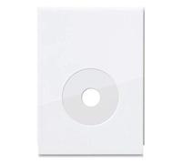 GIRA Cierre Ltg.einf. 1f System 55 Reinwe 106503