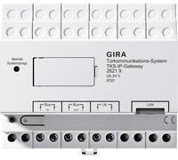 Gira DCS IP Gateway Gen2 10 Licencia Comunicación De Puerta - 262198