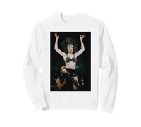 Gira de Madonna The Girlie Show en Wembley 1993 Sudadera
