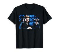 Gira del álbum Bono The Unforgettable Fire de U2 Live 1985 Camiseta