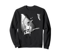 Gira del álbum The Who It's Hard, Pete Townshend, 1982 Sudadera