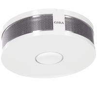 Gira 233602 - Detector de Humo