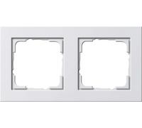 Gira e2 blanco