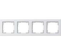 Gira Interruptor Marco 4f.rws-gl 021429 (1er)