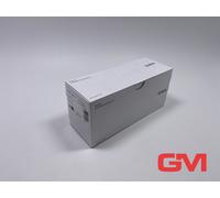 Gira Toma Schuko Triple Con Tapa Articulada IP44 Gris - 478930