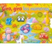 Gira, gira los números