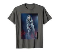 Gira Hey Stoopid de Alice Cooper en vivo en Wembley 1991 Camiseta