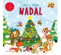 Gira I Troba - Nadal