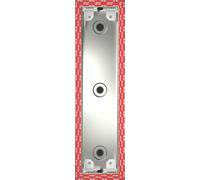 Gira Instalar Caja Ras 5G Sistema 106 - 552500