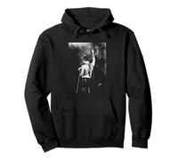 Gira It's A Hard Life The Works de Freddie Mercury Queen Sudadera con Capucha