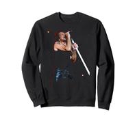 Gira Keep The Faith de Jon Bon Jovi 1993 Sudadera