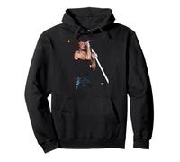 Gira Keep The Faith de Jon Bon Jovi 1993 Sudadera con Capucha