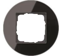 Gira Studio Tapa Marco Interruptor - 0211135