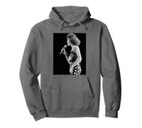 Gira Moment of Truth en Vivo de Whitney Houston 1988 Sudadera con Capucha