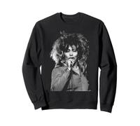 Gira Mundial Break Every Rule de Tina Turner en Vivo en 1987 Sudadera