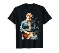 Gira Mundial de Bryan Adams: Despertando en Vivo en 1992 Camiseta