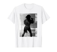 Gira mundial de Lady Gaga Camiseta