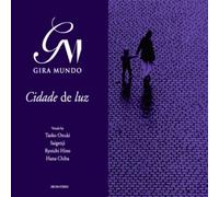 Gira Mundo - Cidade De Luz [Import]