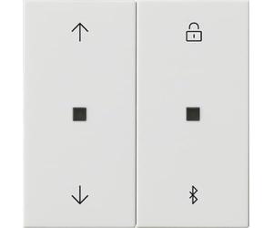 Gira Persiana + Temporizador 536703