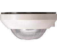 Interruptor de Movimiento Gira System 3000 (completo) - 537702