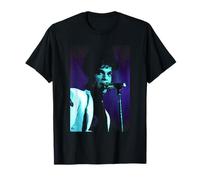 Gira Prince Live Act II 1993 Camiseta