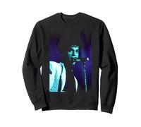 Gira Prince Live Act II 1993 Sudadera