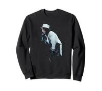 Gira promocional de Hey Stoopid de Alice Cooper en vivo en Wembley 1991 Sudadera