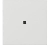 Gira S3000 Módulo De Control Inteligente Bluetooth Sistema 55 - 536803