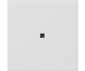 Gira S3000 Módulo De Control Inteligente Bluetooth Sistema 55 - 536803