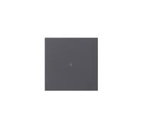 GIRA S3000 - Sistema BT 55 536828