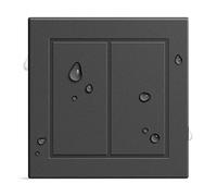 SENIC 100187 - Senic Friends of Hue Outdoor
