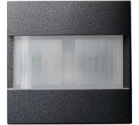 Gira Sensor de Movimiento 537328