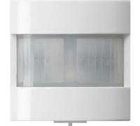 Gira Sensor de Movimiento 537403