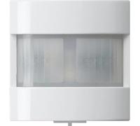 Gira Sensor de Movimiento 537427