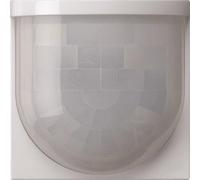 Gira Sensor de Movimiento 537503