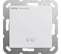 Gira Sensotec UP 236627 ST55 - Detector de Movimiento (con Mando a Distancia)