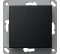 Gira Sistema 55 Transmisor Bluetooth Sin Batería - 2461005