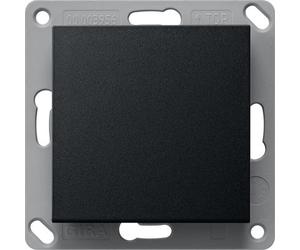Gira Sistema 55 Transmisor Bluetooth Sin Batería - 2461005