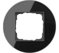 Gira Studio Tapa Marco Interruptor - 0211135