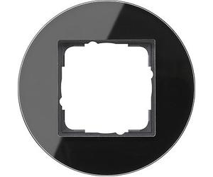 Gira Studio Tapa Marco Interruptor - 0211135
