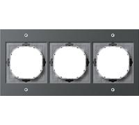 Gira TX44 Interruptor Con Marco De Cubierta - 021367