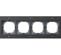 Gira TX44 Interruptor Con Marco De Cubierta - 021467