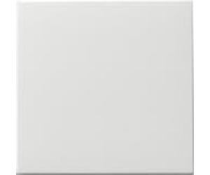 Gira Wippe rws 091603 F. Interruptor táctil sistema 55 pieza de repuesto para programas de instalación 4010337916031