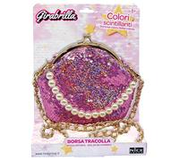 Bolso Girabrilla Nice Group