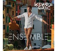 Girac, Kendji - Ensemble