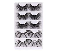 Giradischi Brad Mkii Record Player (Built-In Bluetooth 5.0 & Pitch Control) (Ivory)