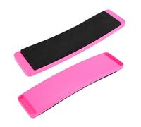 Giradiscos de Ballet para Danza, Mujeres y Hombres, pirueta Releve