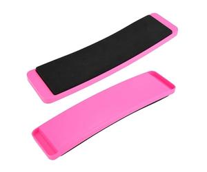 Giradiscos de Ballet para Danza, Mujeres y Hombres, pirueta Releve