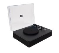 Fonestar Tocadisco Vinyl-25amp Talla única Negro